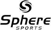 sphere sports.